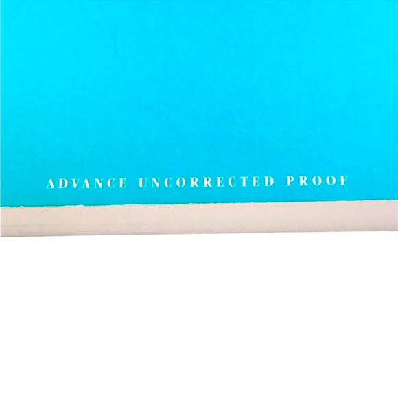 Taste Test Book by Kelly Fiore - Picture 3 of 6